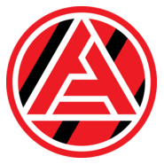 FK Akron Togliatti Logo PNG Vector