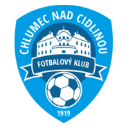 FK Chlumec nad Cidlinou Logo PNG Vector