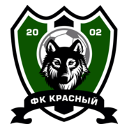 FK Krasnyy Smolensk Logo PNG Vector