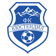 FK Kyustendil Logo PNG Vector