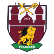 FK Limbazi Logo PNG Vector