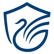 FK Olimp-Dolgoprudny Logo PNG Vector