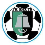 FK Silute (early 00's) Logo PNG Vector