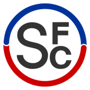 FK Smolevichy-STI Logo PNG Vector
