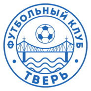 FK Tver Logo PNG Vector