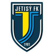 FK Zhetysu Taldykorgan Logo PNG Vector