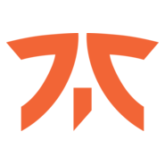 Fnatic Logo PNG Vector