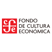 Fondo de Cultura Económica Logo PNG Vector