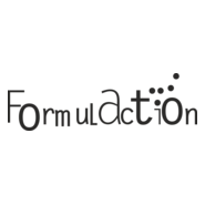 Formulation Logo PNG Vector