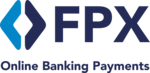 FPX Logo PNG Vector