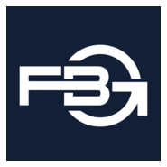 Free Backlink Generator Logo PNG Vector