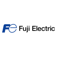 Fuji Electric Logo PNG Vector