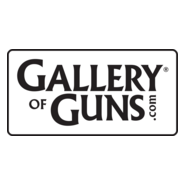 Gallery of Guns.com Logo PNG Vector