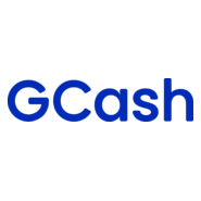 GCash Logo PNG Vector