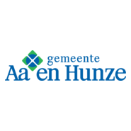 Gemeente Aa en Hunze Logo PNG Vector