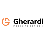 Gherardi Logo PNG Vector