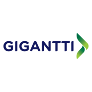 Gigantti Logo PNG Vector