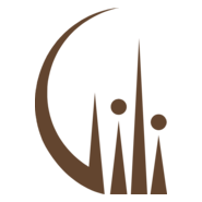 Gili Logo PNG Vector