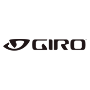 GIRO Logo PNG Vector