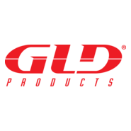 GLD Products Logo PNG Vector