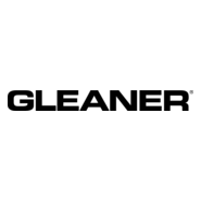 Gleaner Logo PNG Vector