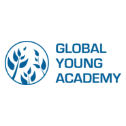 Global Young Academy Logo PNG Vector