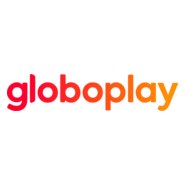 Globoplay Logo PNG Vector