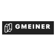 Gmeiner - Verlag Logo PNG Vector