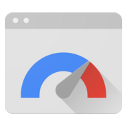 Google Pagespeed Insights Logo PNG Vector