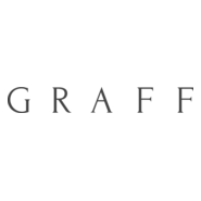 GRAFF Logo PNG Vector