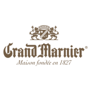 Grand Marnier Logo PNG Vector