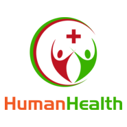 Great Medical Business Logo PNG Vector