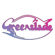 Greenslade (British Progressive Rock Band) Logo PNG Vector