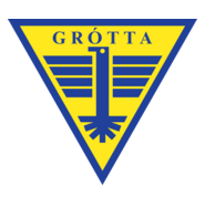 Grotta Seltjarnarnes Logo PNG Vector