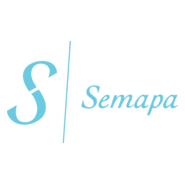 Grupo Semapa Logo PNG Vector