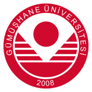 Gümüşhane Üniversitesi Logo PNG Vector