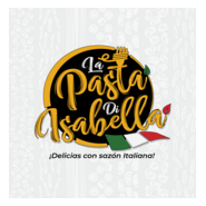 guseav publicidad Logo PNG Vector