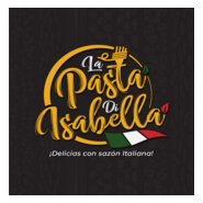 guseav-publicidad Logo PNG Vector