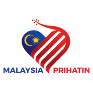 HARI KEBANGSAAN MALAYSIA 2020 Logo PNG Vector