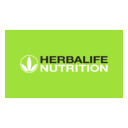 HERBALIFE NUTRITION Logo PNG Vector