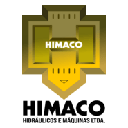 Himaco Logo PNG Vector