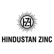 Hindustan Zinc Logo PNG Vector