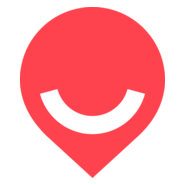 Hobbiespot Logo PNG Vector