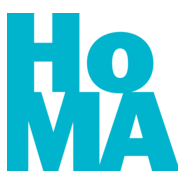 Honolulu Museum of Art 2020 Logo PNG Vector