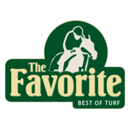 Horse Company Logo PNG Vector