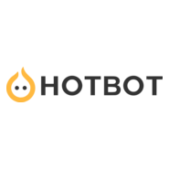 HotBot Logo PNG Vector