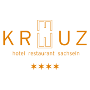 Hotel Kreuz Sachseln Logo PNG Vector