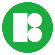 Icons8 Logo PNG Vector