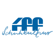 Iff Schuhkultur Logo PNG Vector