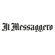 Il Messaggero Logo PNG Vector